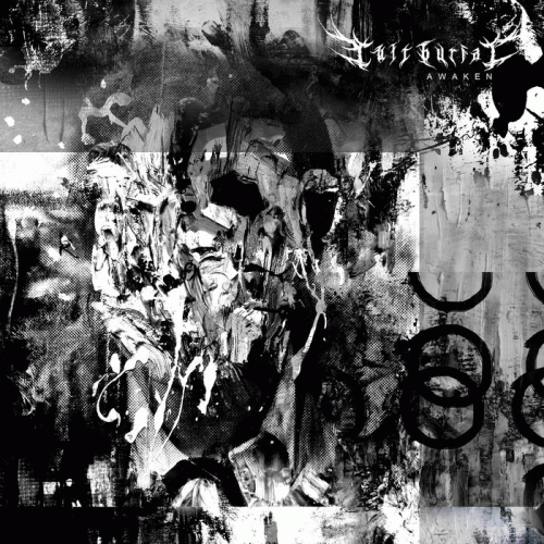 Cult Burial : Awaken